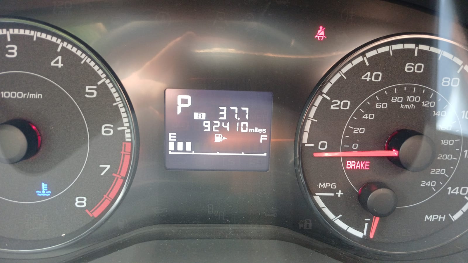 136334