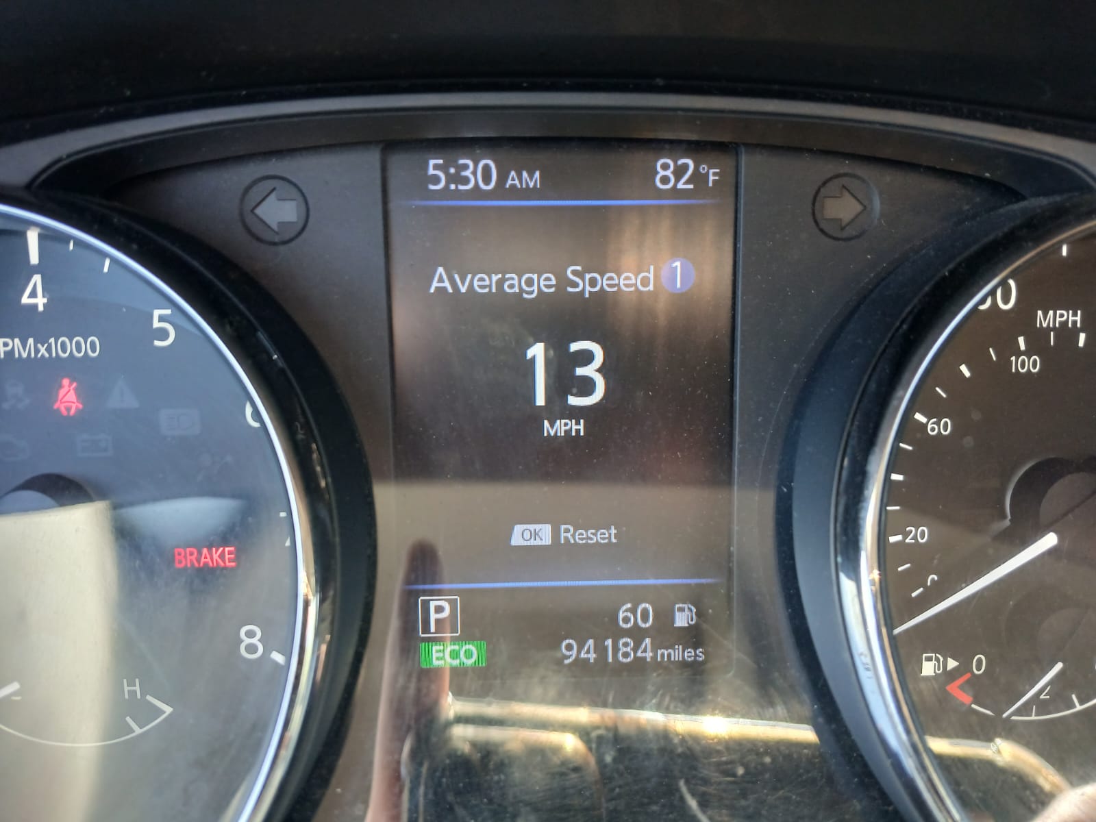 136403