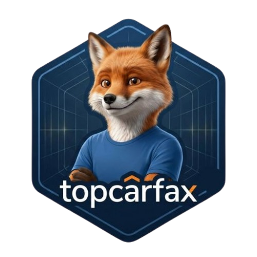 carfax 512x512 removebg preview